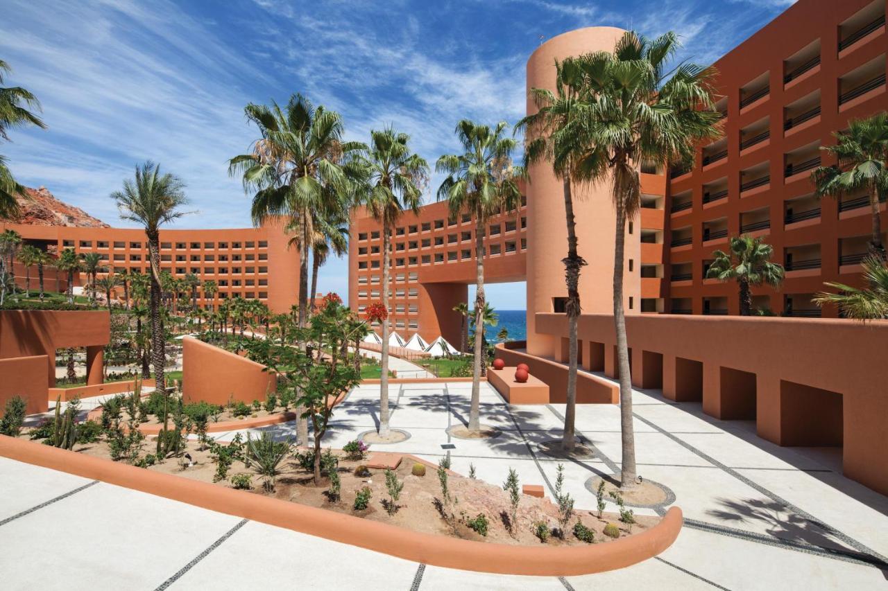 The Westin Cabos Villas&spa 5* San José del Cabo
