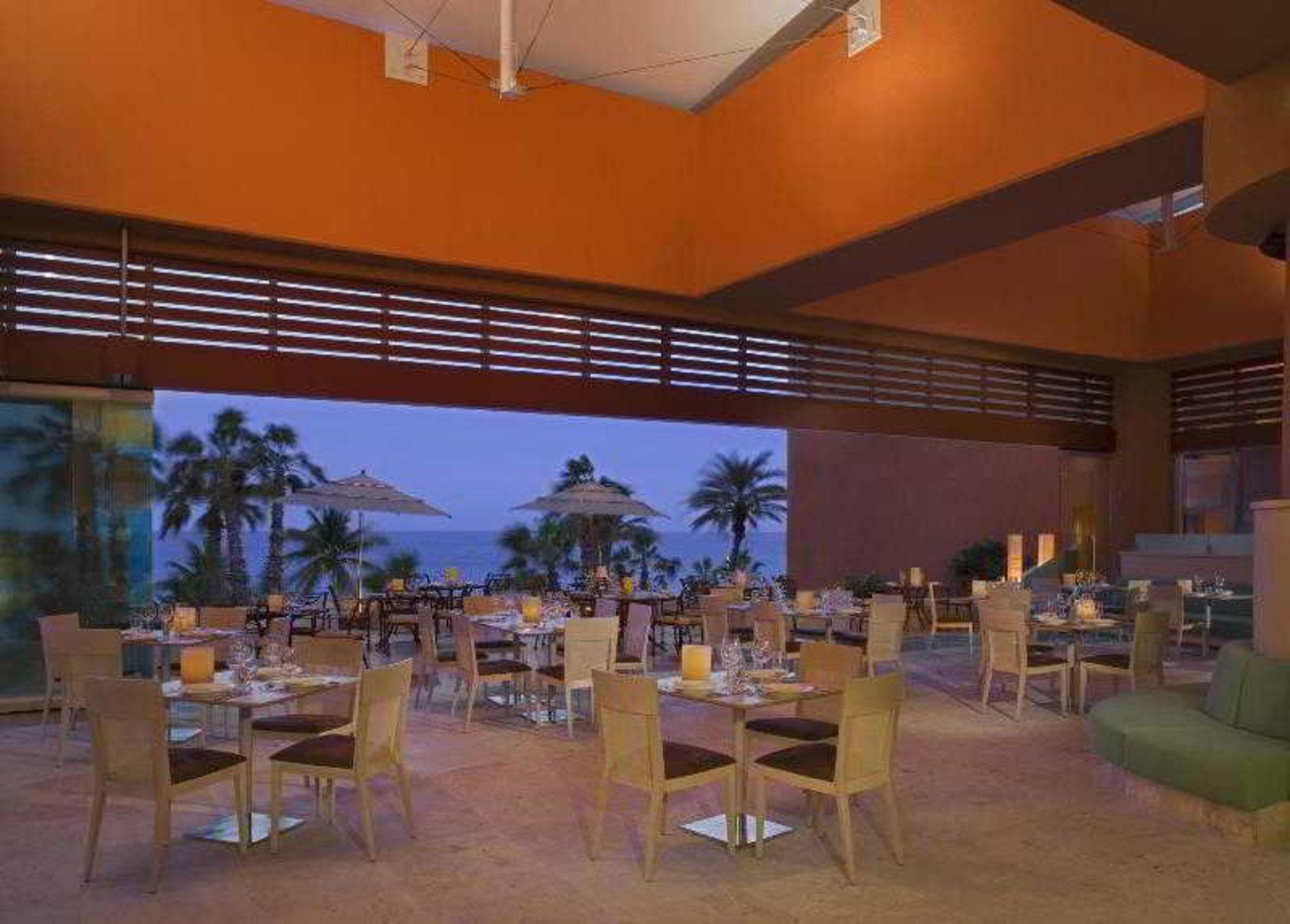 The Westin Cabos Villas&spa 5* San José del Cabo