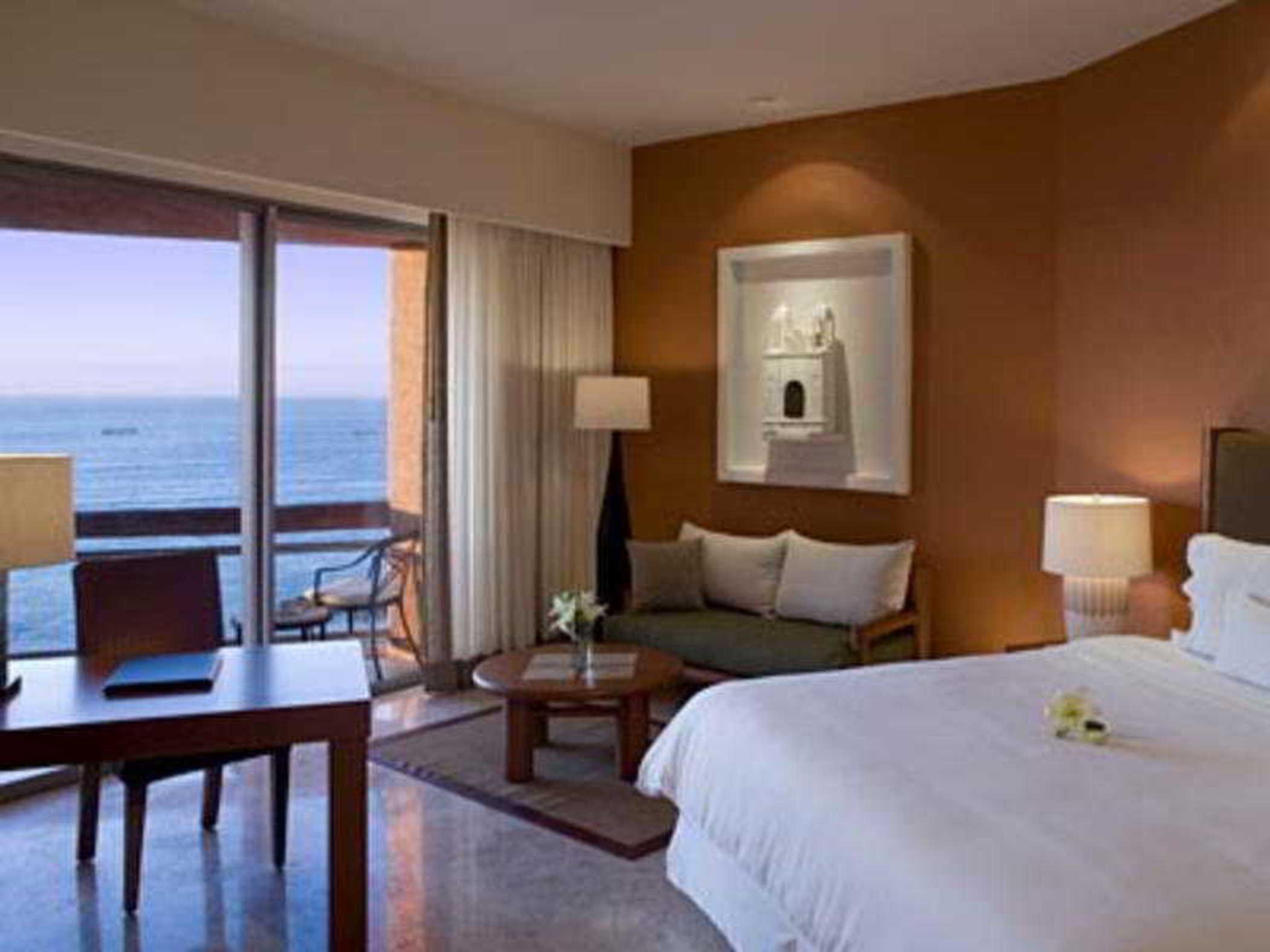 The Westin Cabos Villas&spa 5* San José del Cabo