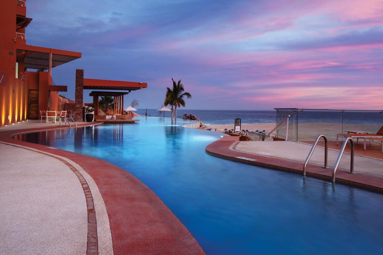 The Westin Cabos Villas&spa San José del Cabo
